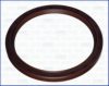 VW 0730024 Shaft Seal, crankshaft